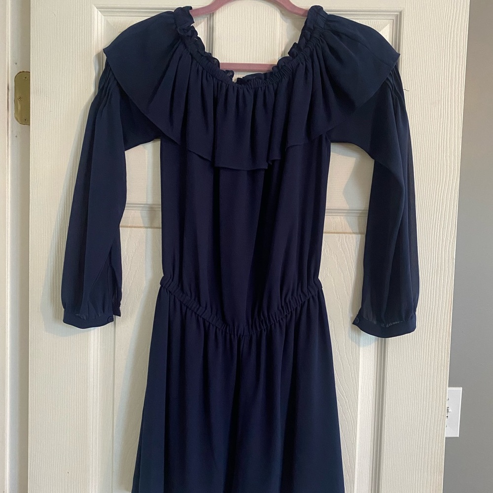 Michael Kors Romper